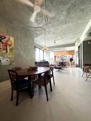The Trizon (D10), Condominium #471703971